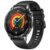 Huawei Watch GT 5 46MM – Black