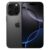 iPhone 16 Pro 512GB Black TRA