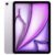 Apple iPad Air 11 128GB M2 Wifi 2024 – Purple
