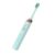 Green Lion Electric Toothbrush – Blue(GNELETBBL)