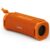 Sony ULT Field 1 Wireless Bluetooth Portable Speaker – Orange (SRS-ULT10-OR)