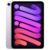 Apple iPad Mini 7th Gen (A17 Pro) 128GB WiFi – Purple