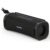 Sony ULT Field 1 Wireless Bluetooth Portable Speaker – Black (SRS-ULT10-BK)