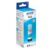 Epson 103 EcoTank Cyan Ink Bottle 65ml