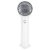 U16 Handheld Portable Cooling Fan White