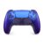 Sony PS5 DualSense Wireless Controller – Chroma Indigo