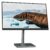 Lenovo Monitor L27m-30 27″ 1920×1080 LCD (USB-C) Monitor – Black