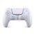 Sony PS5 DualSense Wireless Controller – Chroma Pearl