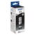 Epson 103 EcoTank Black Ink Bottle 65ml