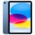 Apple iPad 11″ (A16) 5G 128GB 2025 – Blue