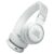 JBL Live 670NC Wireless Over-Ear Noise Cancelling Headphones – White (LIVE670NCWHT)