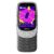 Nokia 3210 – Black