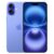 iPhone 16 Plus 256GB Ultramarine 1YR