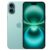 iPhone 16 Plus 256GB Teal 1YR