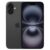 iPhone 16 Plus 256GB Black 1YR