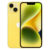 iPhone 14 128GB Yellow 2YRS