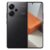 Redmi Note 13 Pro+ 5G 8/256GB – Midnight Black TRA