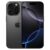 iPhone 16 Pro 128GB Black 2YR