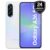 Samsung Galaxy A36 5G 8/256GB – Awesome White