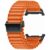 Samsung Galaxy Watch Ultra Trail Band ET-SVL70 – Orange
