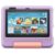 Amazon Fire 7 Kids 12th Gen 3+ 16GB 2022 – Purple