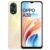 Oppo A38 4/128GB – Gold