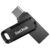 SanDisk Ultra Dual Drive Go USB Type C 3.1 Gen 1 256GB