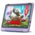 Amazon Fire HD 10 Kids Pro 6+ Tablet 10.1″ 13th Gen 32GB – Purple