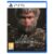 Playstation 5 Black Myth Wukong