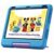 Amazon Fire HD 10 Kids 3+ Tablet 10.1″ 32GB 13th Gen – Blue