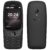 Nokia 6310 2024 Edition – Black