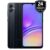 Samsung Galaxy A06 4/64GB – Black