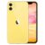 iPhone 11 256GB – Yellow (USED)
