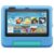 Amazon Fire 7 Kids Tablet 12th Gen 3+ 16GB 2022 – Blue