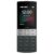 Nokia 150  HMD – Black