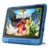 Amazon Fire HD 8 Kids Pro 6+ 12th Gen 32GB 8″ – Cyber Sky