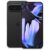 Google Pixel 9 Pro XL 512GB – Obsidian