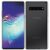 Samsung Galaxy S10 5G 8/256GB – Black USED