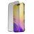 iPhone 16 Pro Max Blupebble Graphene TemperedGlass 2.5D Privacy Protector BPROCKIP16PROMAX6.9AP- PRV