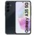 Samsung Galaxy A35 5G 8/128GB – Navy TRA