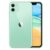 iPhone 11 128GB Green (USED)