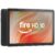Amazon Fire HD 10 13TH GEN 3/32GB Tablet 10.1″- Black