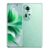 Oppo Reno 11 5G 12/256GB – Wave Green