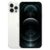 iPhone 12 Pro 512GB Silver (USED)