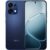 Oppo A6 Pro 8/256GB – Stellar Blue