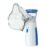 Mesh Nebulizer Portable JSL-W302
