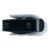 Sony PlayStation HD Camera