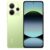 Redmi Note 14 8/256GB – Lime Green
