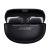 Bose Ultra Open Earbuds -Black ULTRAOPEN-BK