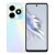 Tecno Spark 20 KJ5 8/256GB – Cyber White